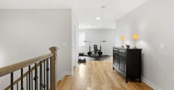 Homes for Sale in Kansas City, MO 64151 | 5746 N Revere Avenue