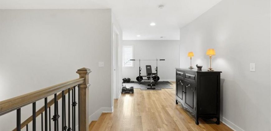 Homes for Sale in Kansas City, MO 64151 | 5746 N Revere Avenue