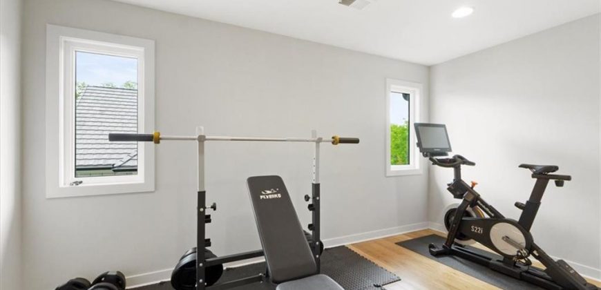 Homes for Sale in Kansas City, MO 64151 | 5746 N Revere Avenue