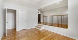 Homes for Sale in Kansas City, MO 64151 | 5746 N Revere Avenue