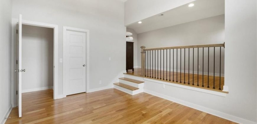 Homes for Sale in Kansas City, MO 64151 | 5746 N Revere Avenue