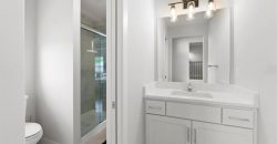 Homes for Sale in Kansas City, MO 64151 | 5746 N Revere Avenue