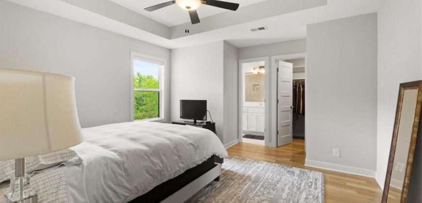 Homes for Sale in Kansas City, MO 64151 | 5746 N Revere Avenue