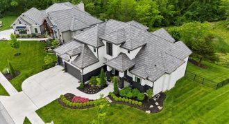 Homes for Sale in Kansas City, MO 64151 | 5746 N Revere Avenue