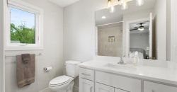 Homes for Sale in Kansas City, MO 64151 | 5746 N Revere Avenue