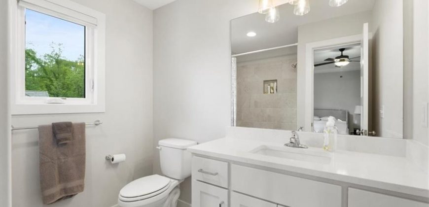 Homes for Sale in Kansas City, MO 64151 | 5746 N Revere Avenue