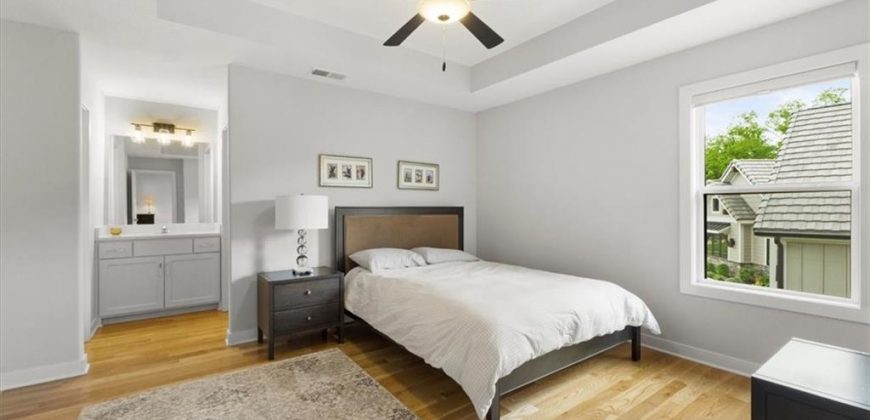 Homes for Sale in Kansas City, MO 64151 | 5746 N Revere Avenue