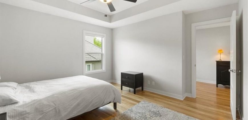 Homes for Sale in Kansas City, MO 64151 | 5746 N Revere Avenue