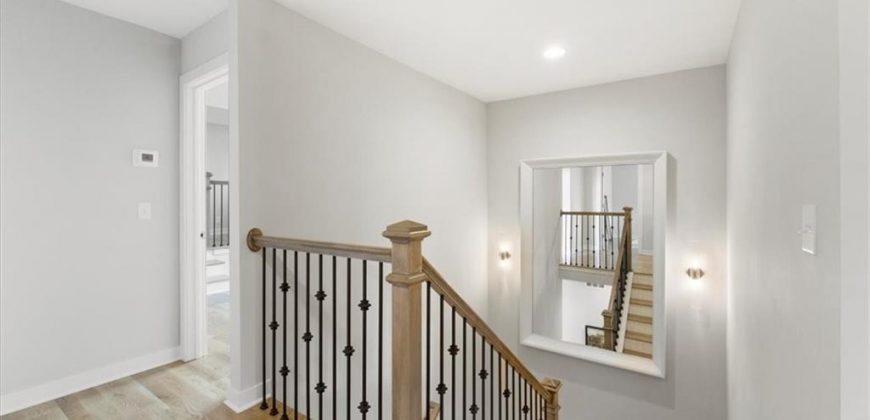 Homes for Sale in Kansas City, MO 64151 | 5746 N Revere Avenue