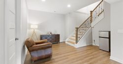 Homes for Sale in Kansas City, MO 64151 | 5746 N Revere Avenue