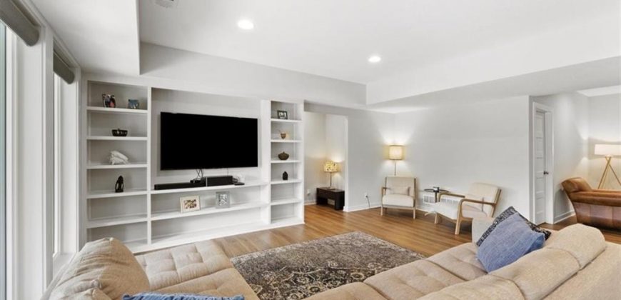 Homes for Sale in Kansas City, MO 64151 | 5746 N Revere Avenue