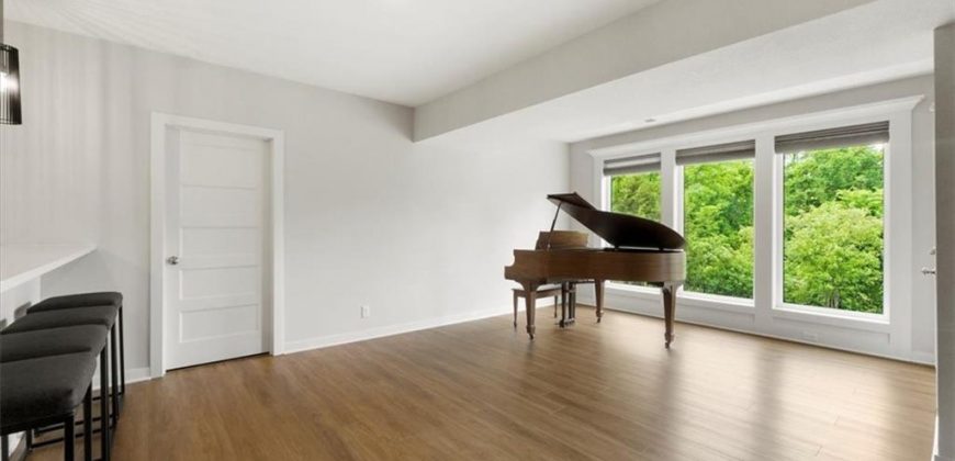 Homes for Sale in Kansas City, MO 64151 | 5746 N Revere Avenue