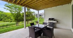 Homes for Sale in Kansas City, MO 64151 | 5746 N Revere Avenue