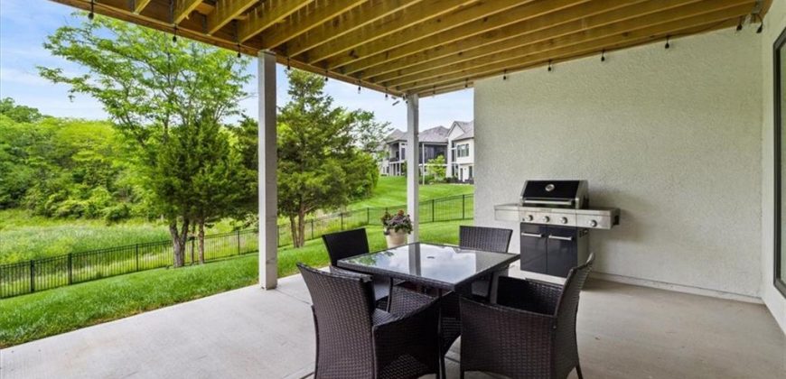 Homes for Sale in Kansas City, MO 64151 | 5746 N Revere Avenue