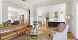 Homes for Sale in Kansas City, MO 64151 | 5746 N Revere Avenue
