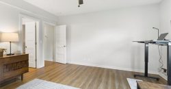 Homes for Sale in Kansas City, MO 64151 | 5746 N Revere Avenue