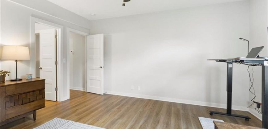 Homes for Sale in Kansas City, MO 64151 | 5746 N Revere Avenue