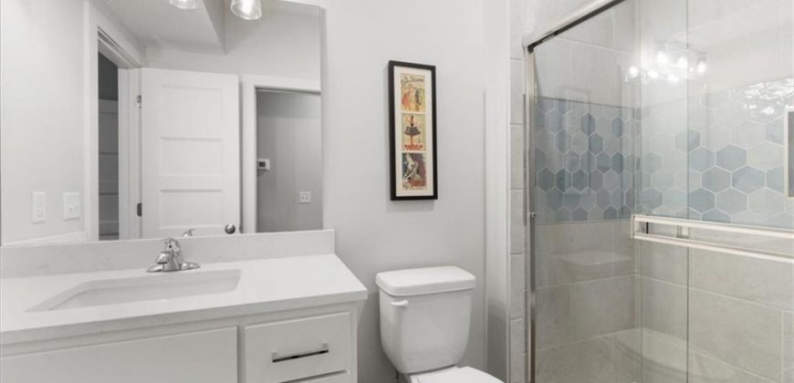 Homes for Sale in Kansas City, MO 64151 | 5746 N Revere Avenue