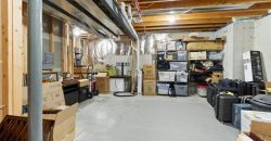 Homes for Sale in Kansas City, MO 64151 | 5746 N Revere Avenue