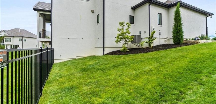 Homes for Sale in Kansas City, MO 64151 | 5746 N Revere Avenue
