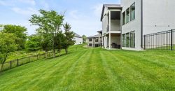 Homes for Sale in Kansas City, MO 64151 | 5746 N Revere Avenue