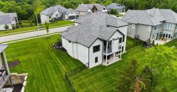 Homes for Sale in Kansas City, MO 64151 | 5746 N Revere Avenue