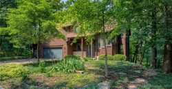 Homes for Sale in Parkville, MO 64152 | 5317 NW Bluff Way