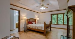 Homes for Sale in Parkville, MO 64152 | 5317 NW Bluff Way