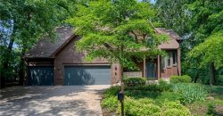 Homes for Sale in Parkville, MO 64152 | 5317 NW Bluff Way