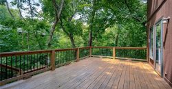 Homes for Sale in Parkville, MO 64152 | 5317 NW Bluff Way