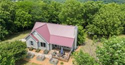 Homes for Sale in Excelsior Springs, MO 64024 | 310 E Seybold Road