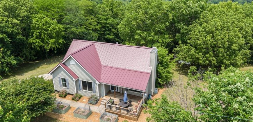 Homes for Sale in Excelsior Springs, MO 64024 | 310 E Seybold Road