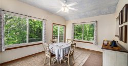 Homes for Sale in Excelsior Springs, MO 64024 | 310 E Seybold Road