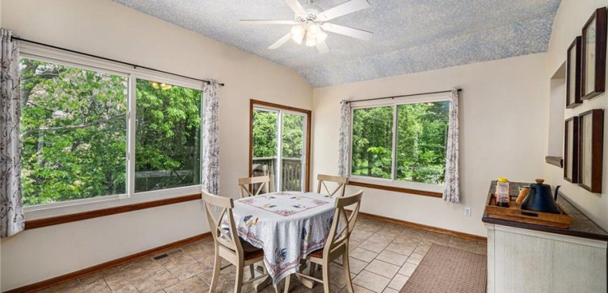 Homes for Sale in Excelsior Springs, MO 64024 | 310 E Seybold Road