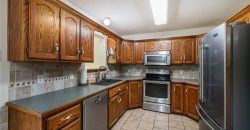 Homes for Sale in Excelsior Springs, MO 64024 | 310 E Seybold Road