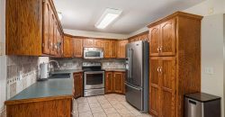 Homes for Sale in Excelsior Springs, MO 64024 | 310 E Seybold Road