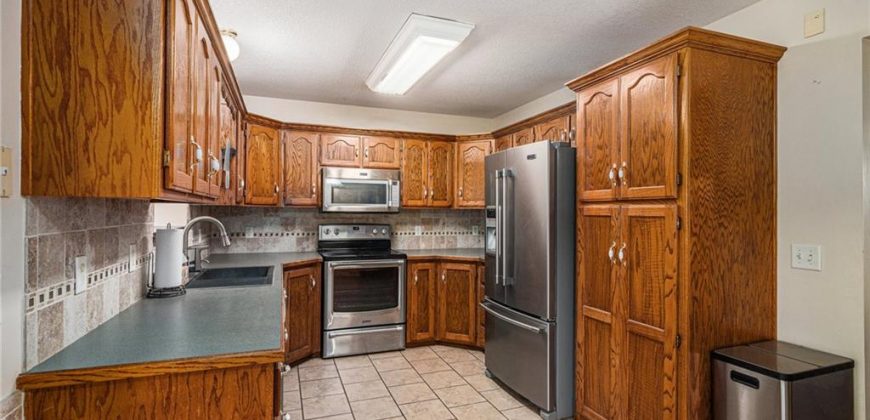 Homes for Sale in Excelsior Springs, MO 64024 | 310 E Seybold Road