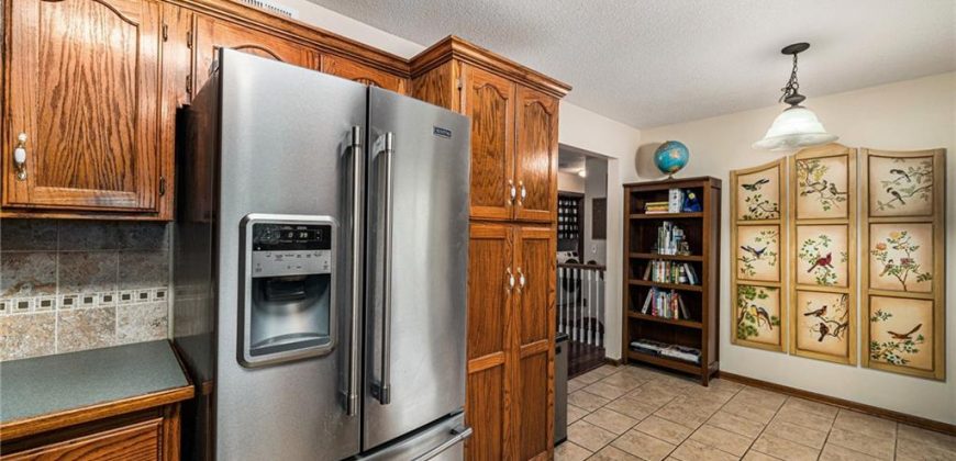 Homes for Sale in Excelsior Springs, MO 64024 | 310 E Seybold Road