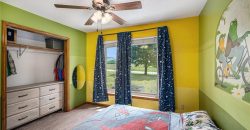 Homes for Sale in Excelsior Springs, MO 64024 | 310 E Seybold Road