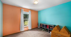 Homes for Sale in Excelsior Springs, MO 64024 | 310 E Seybold Road