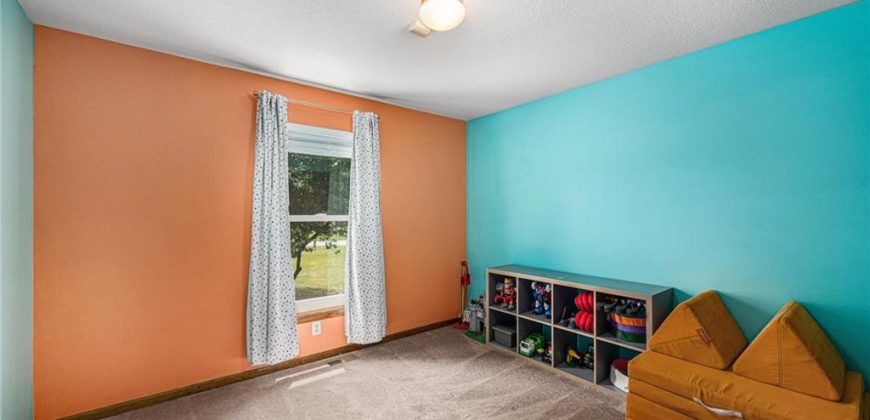 Homes for Sale in Excelsior Springs, MO 64024 | 310 E Seybold Road