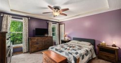 Homes for Sale in Excelsior Springs, MO 64024 | 310 E Seybold Road