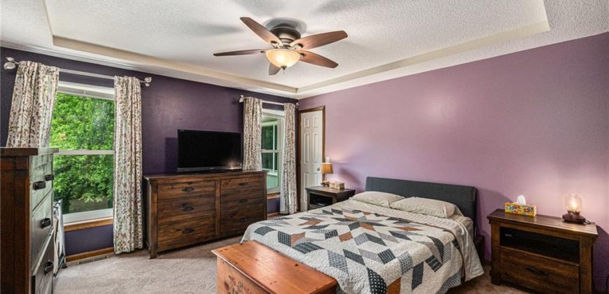 Homes for Sale in Excelsior Springs, MO 64024 | 310 E Seybold Road
