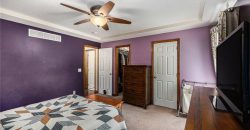 Homes for Sale in Excelsior Springs, MO 64024 | 310 E Seybold Road