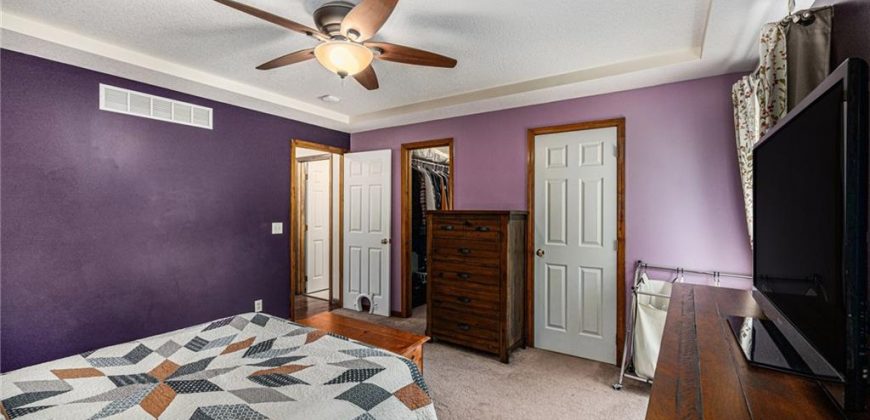 Homes for Sale in Excelsior Springs, MO 64024 | 310 E Seybold Road