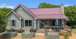 Homes for Sale in Excelsior Springs, MO 64024 | 310 E Seybold Road