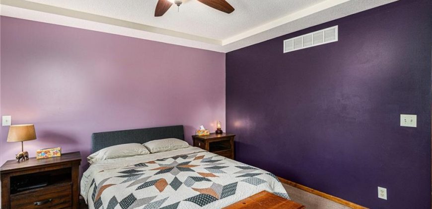 Homes for Sale in Excelsior Springs, MO 64024 | 310 E Seybold Road