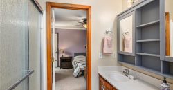 Homes for Sale in Excelsior Springs, MO 64024 | 310 E Seybold Road