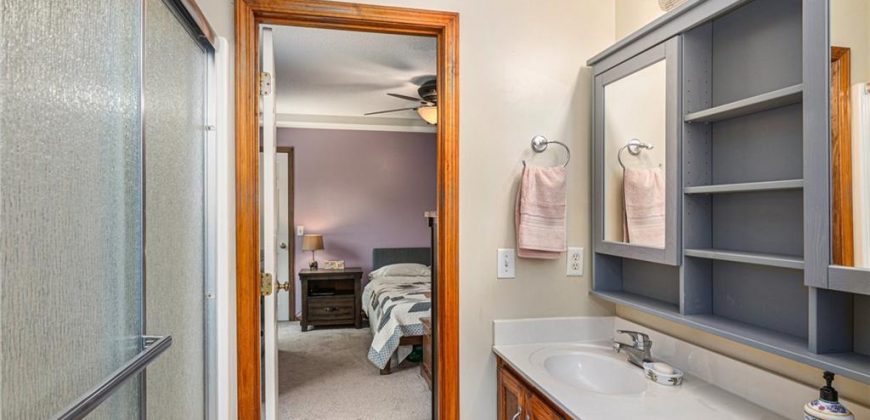Homes for Sale in Excelsior Springs, MO 64024 | 310 E Seybold Road
