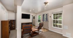 Homes for Sale in Excelsior Springs, MO 64024 | 310 E Seybold Road